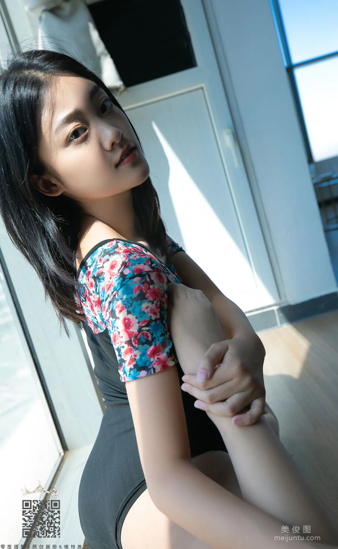 Xing Xing: LD No. 084 photo 44