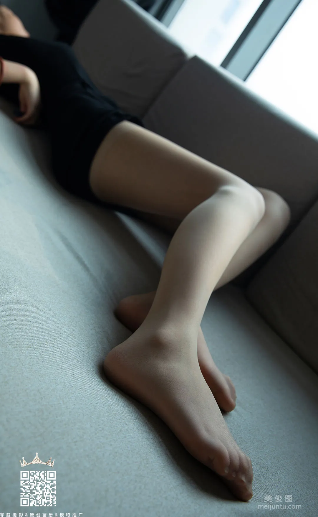 Li Li: LD No. 078 photo 45