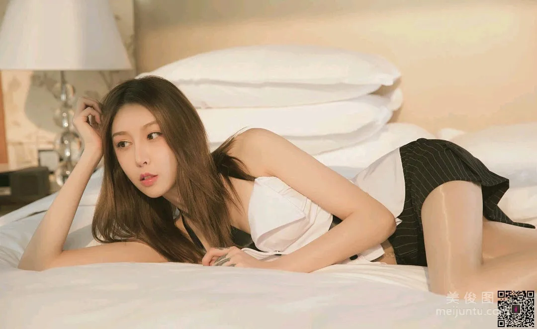[LD] NO.063 Tu Zi Photo Set photo 28