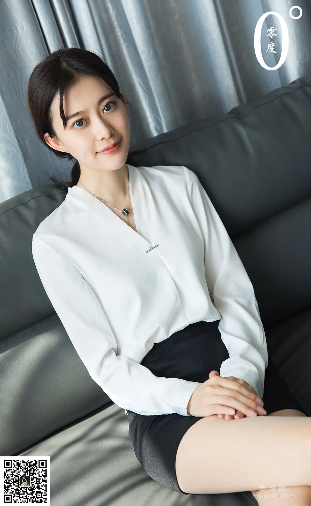 Jin Zi: LD No. 010 photo 115