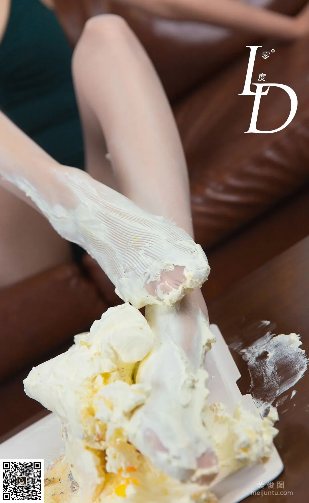 Xin Xin: LD No. 034 photo 90