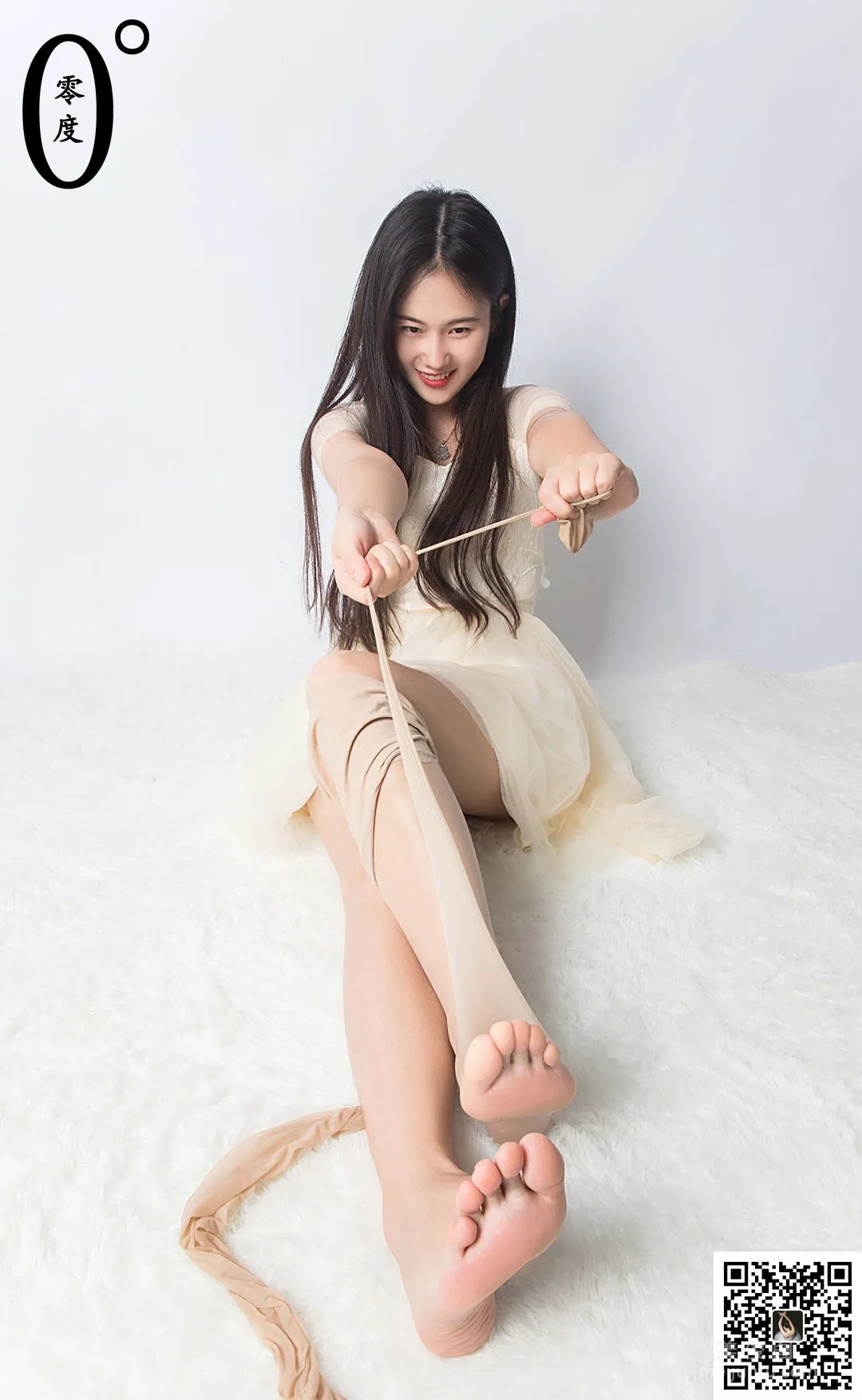 Wen Jing: LD No. 008 photo 26