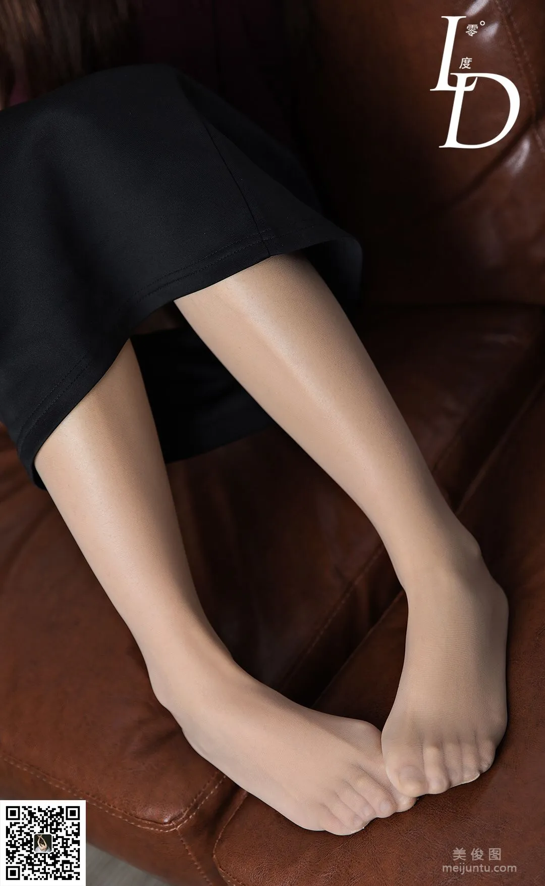 Qiu Si: LD No. 033 photo 19