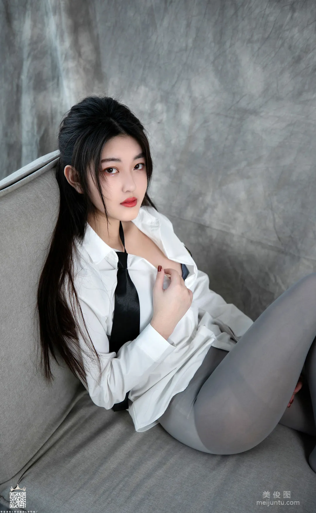 Lin Wei: LD No. 112 photo 36