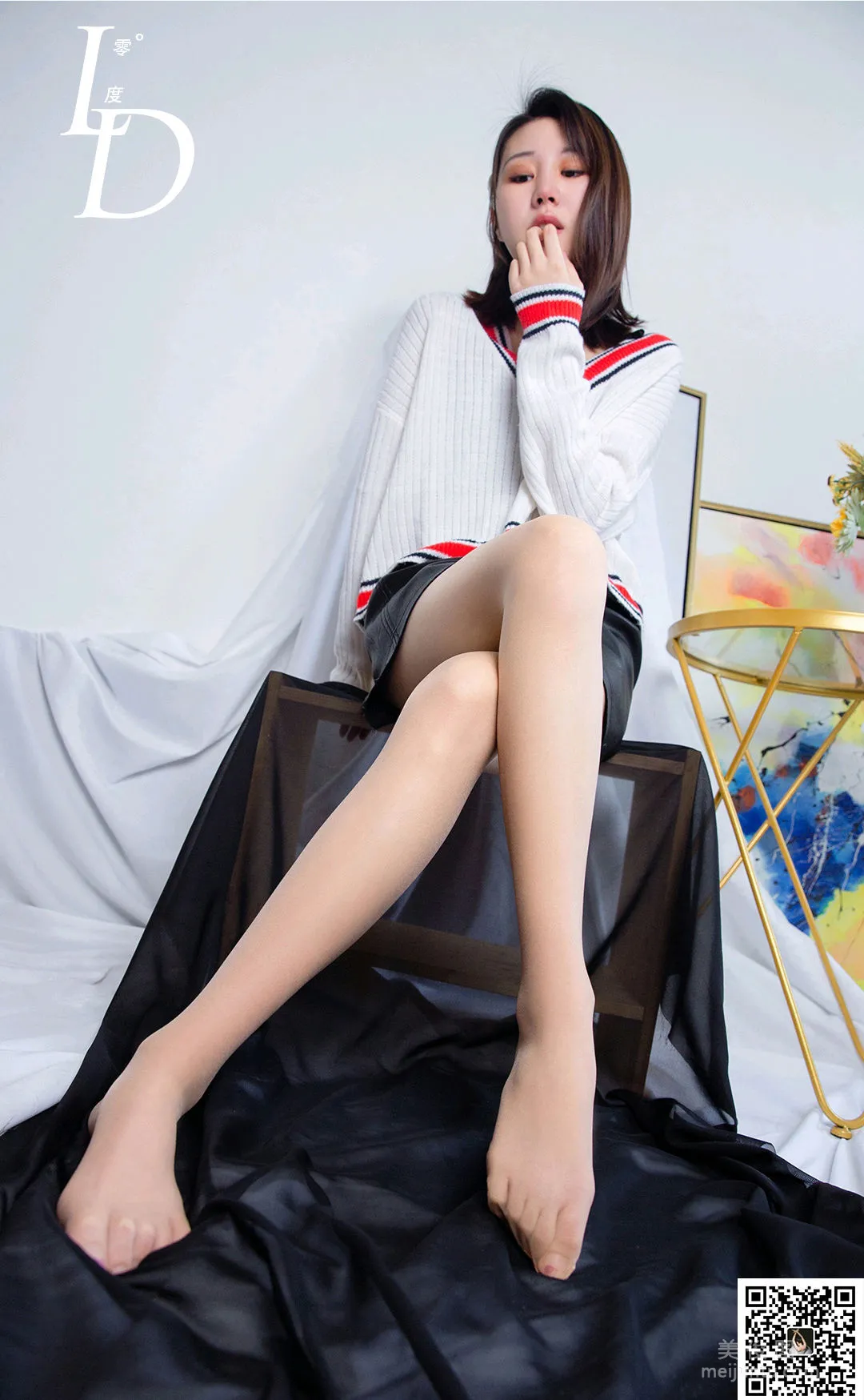 Man Yun: LD No. 055 photo 61