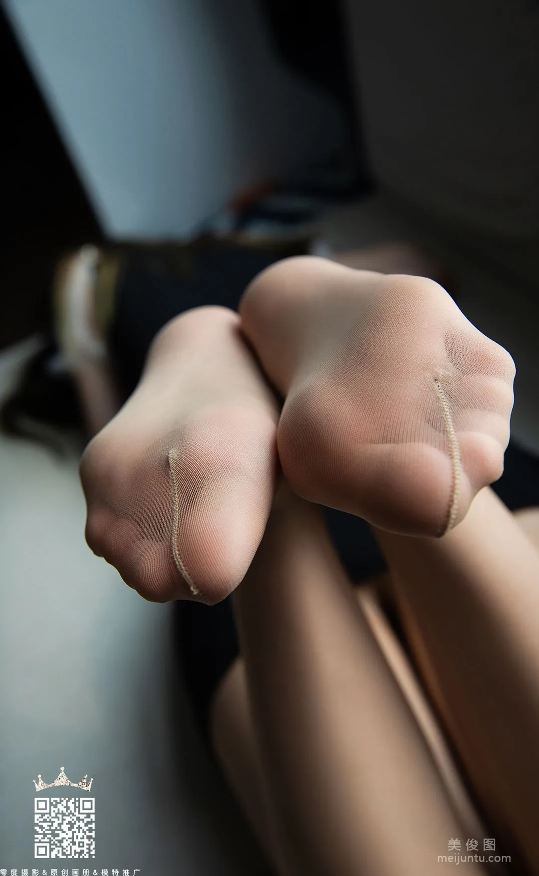 Li Li: LD No. 078 photo 40