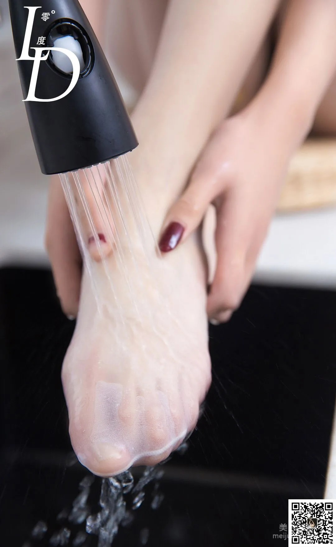 Xin Xin: LD No. 034 photo 41