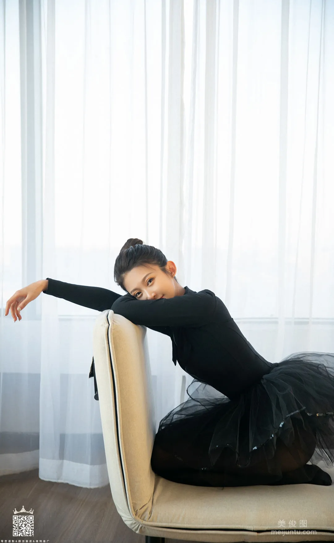 [LD] NO.114 Xiang Xiang Set photo 3