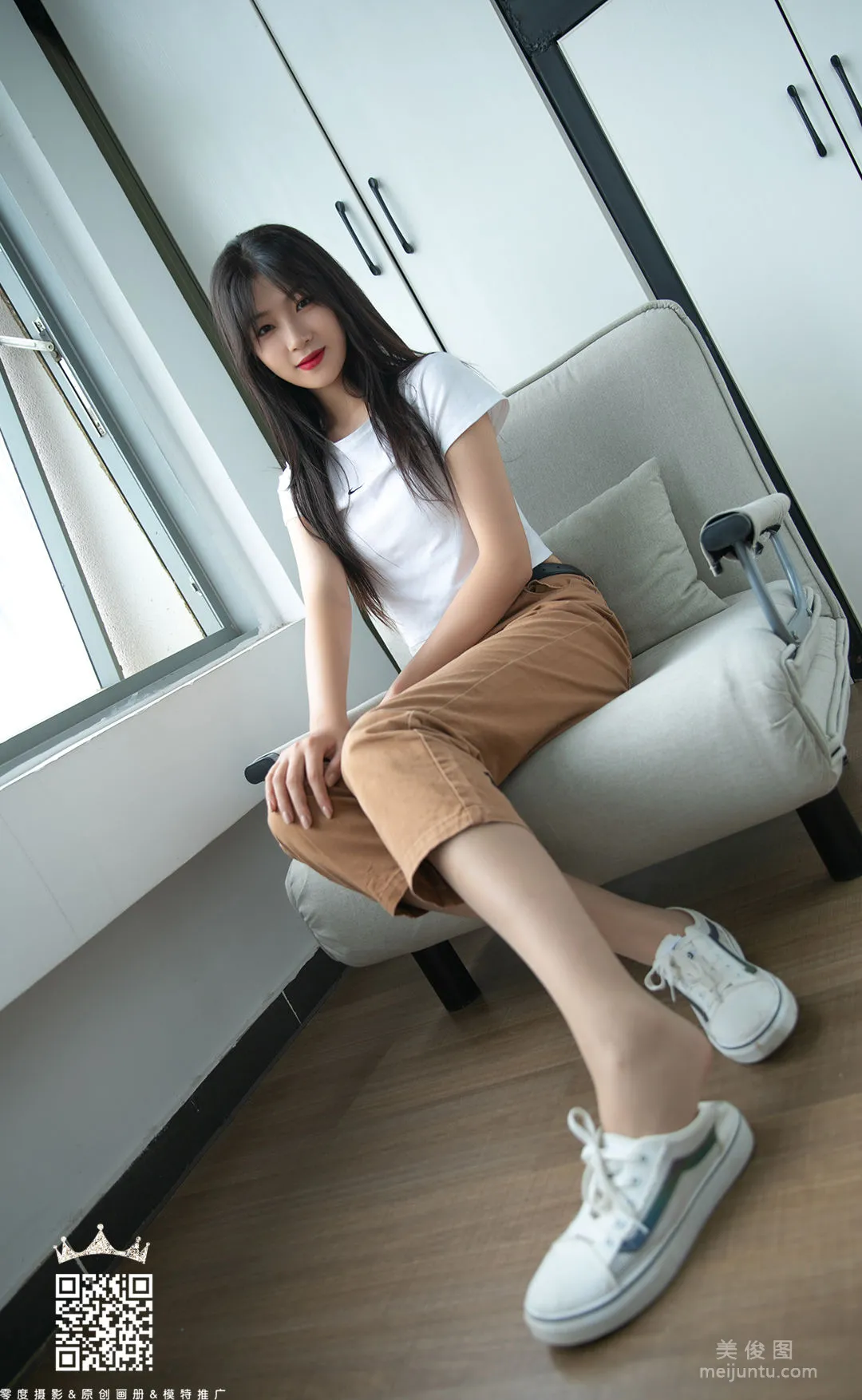 Jing Jing: LD No. 082 photo 29