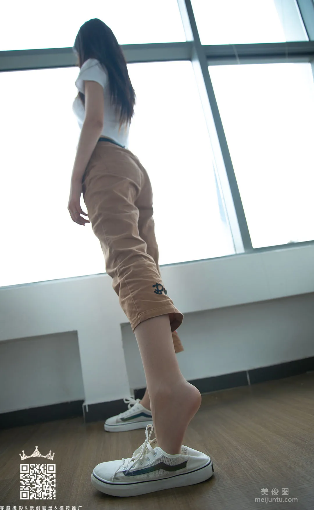 Jing Jing: LD No. 082 photo 6