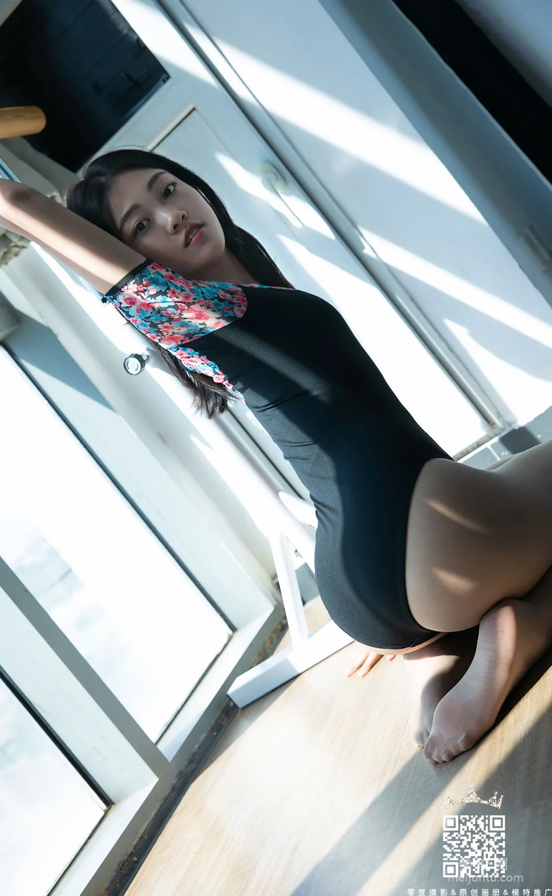 [LD零度] NO.084 星星 写真套图66