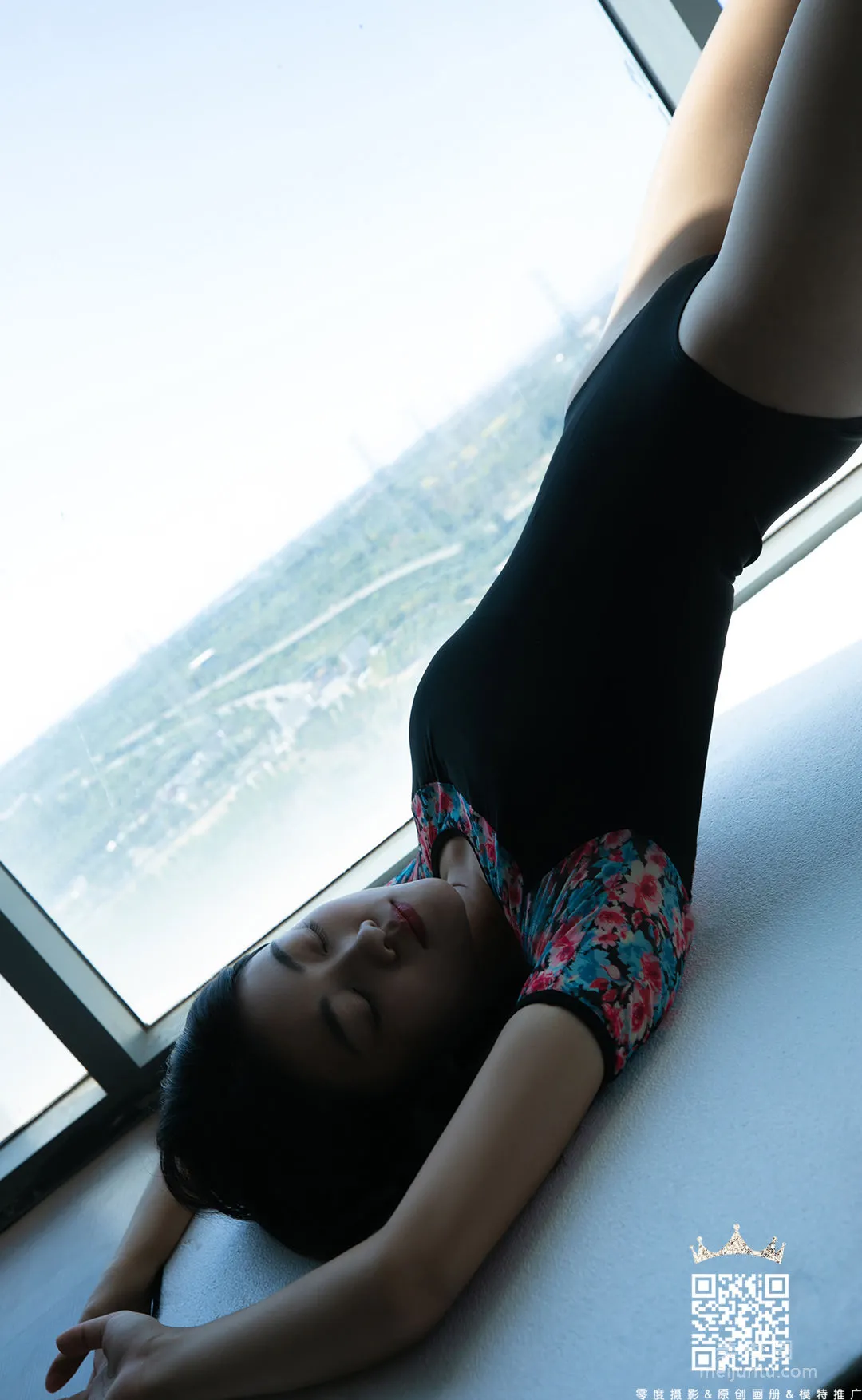 Xing Xing: LD No. 084 photo 49