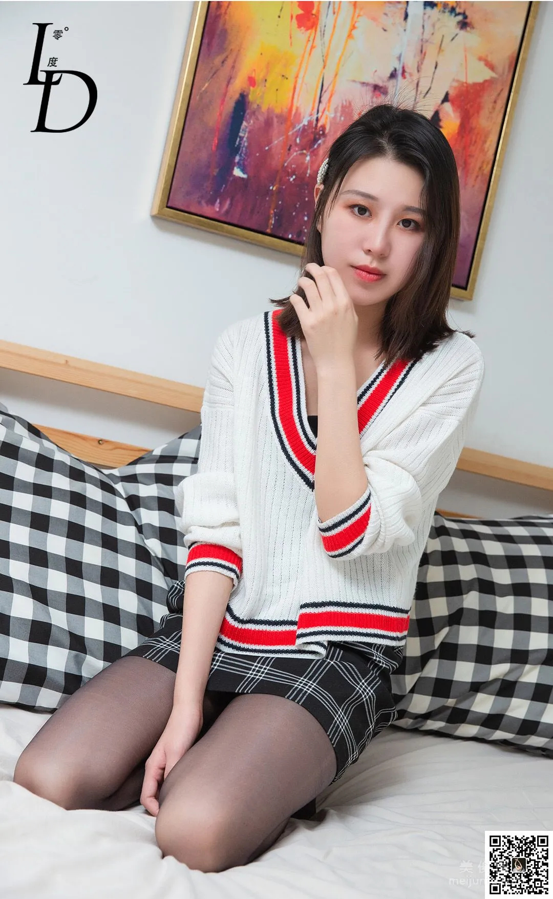 Man Yun: LD No. 046 photo 2