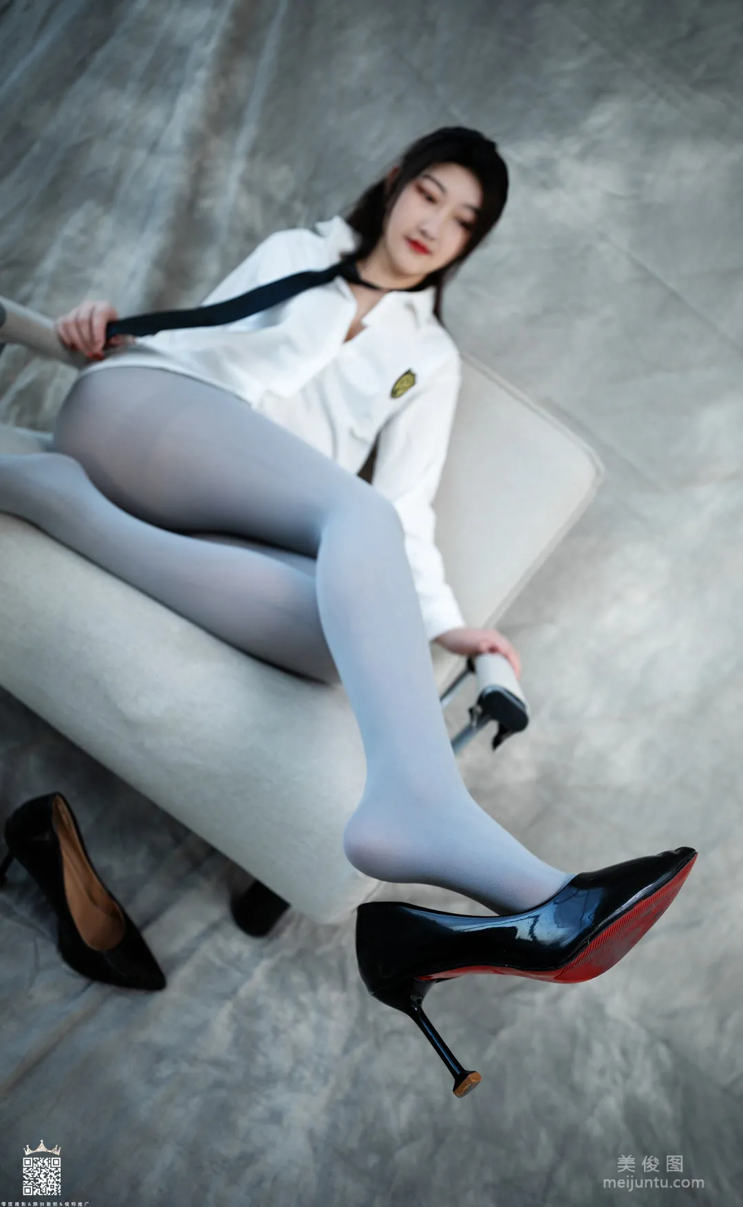 Lin Wei: LD No. 112 photo 10