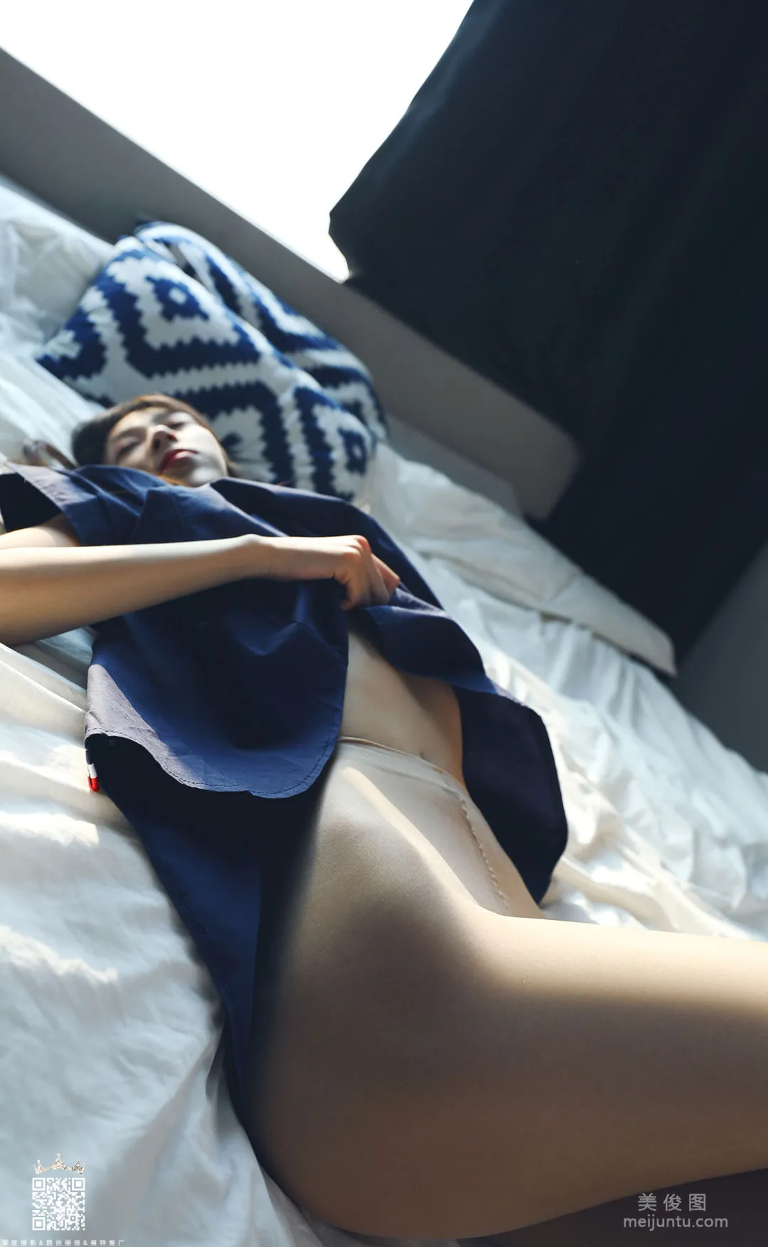 Wei Ya: LD No. 116 photo 31