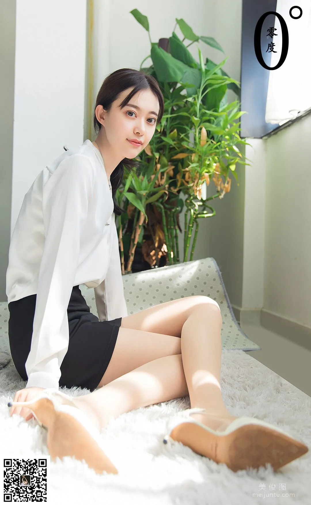 Jin Zi: LD No. 010 photo 62