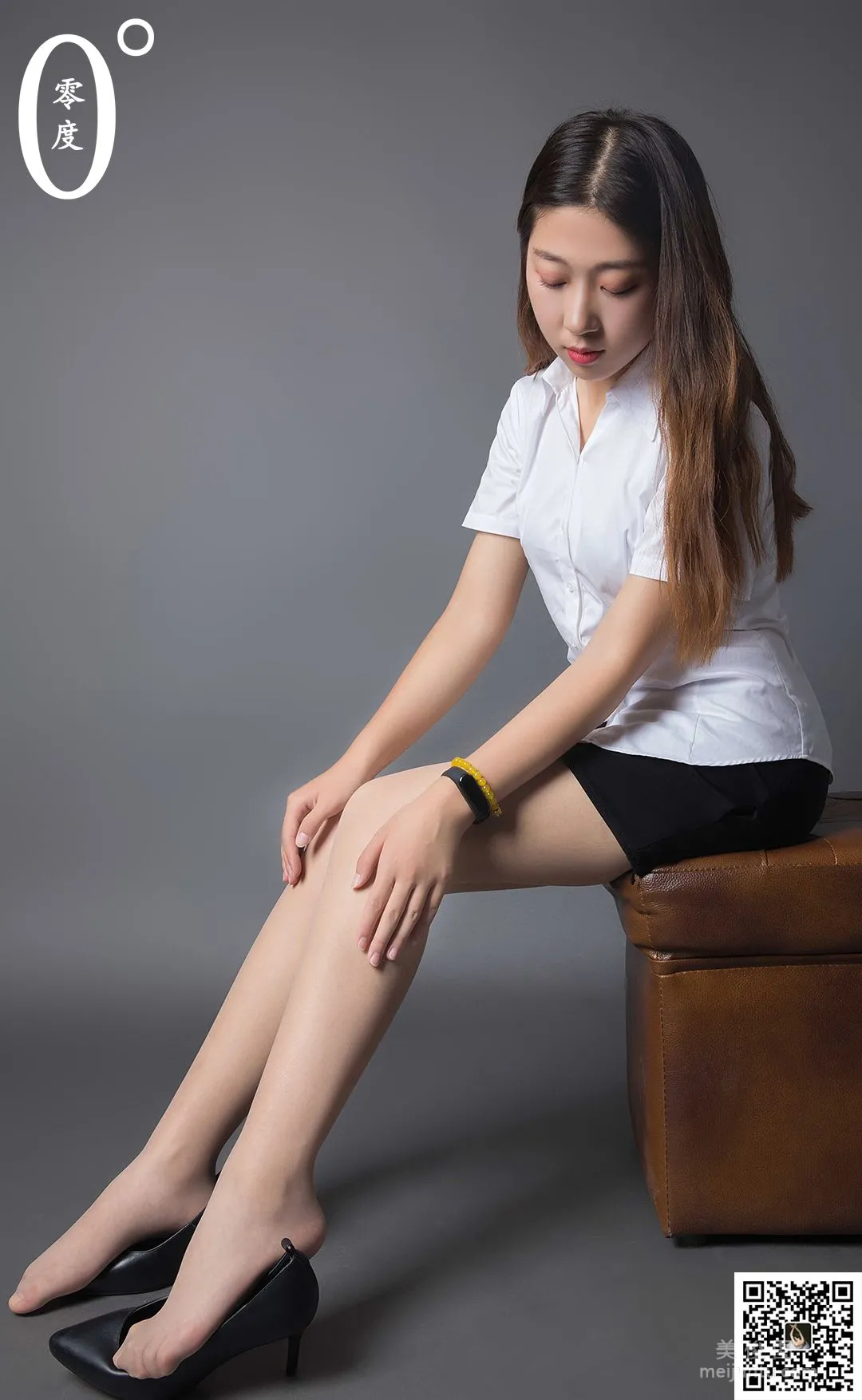 Ru Meng: LD No. 012 photo 50