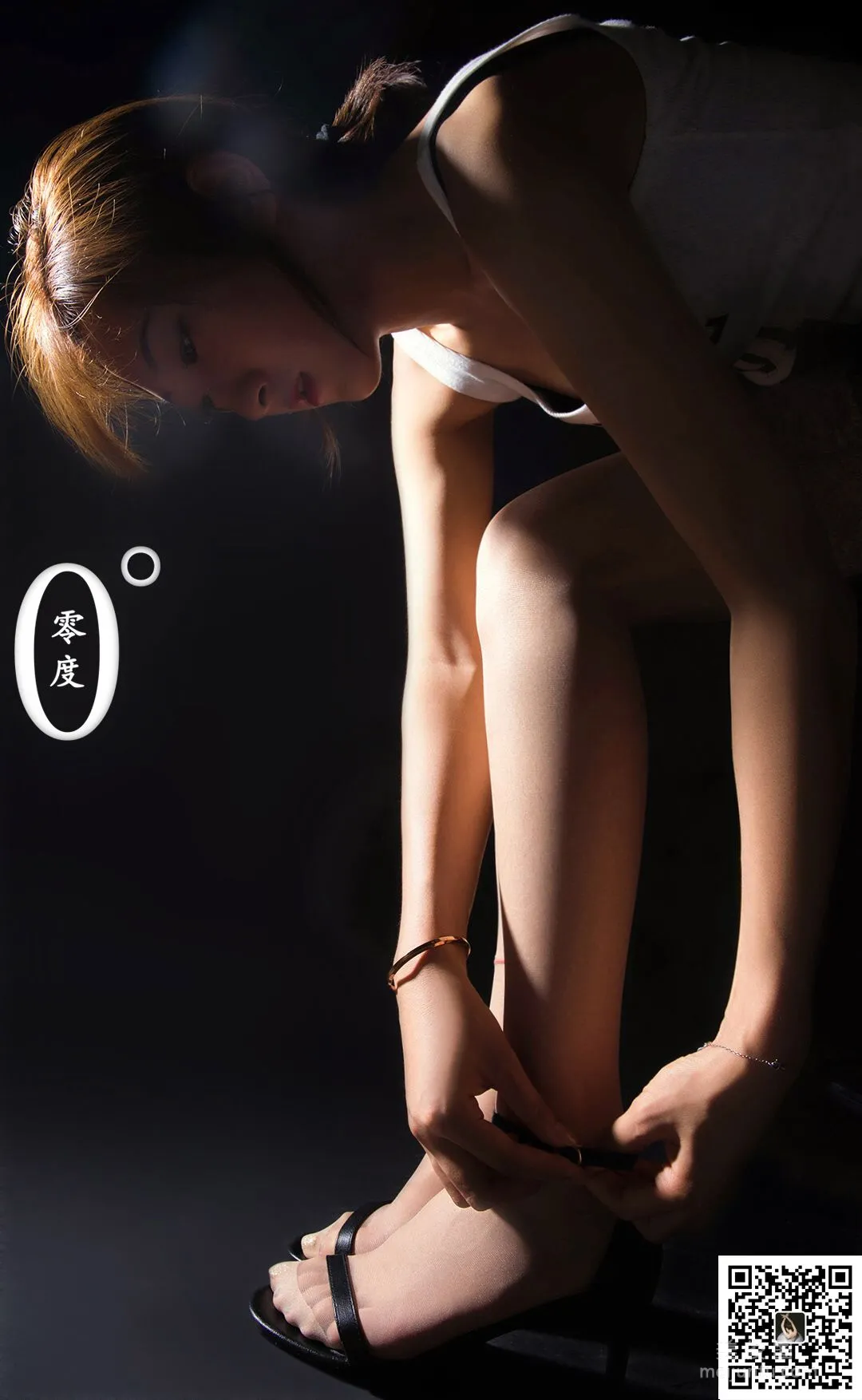 Xin Yu: LD No. 009 photo 76