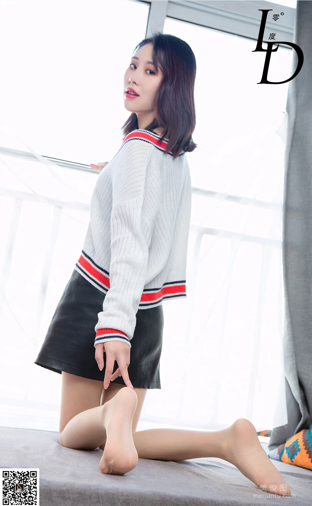 Man Yun: LD No. 055 photo 67