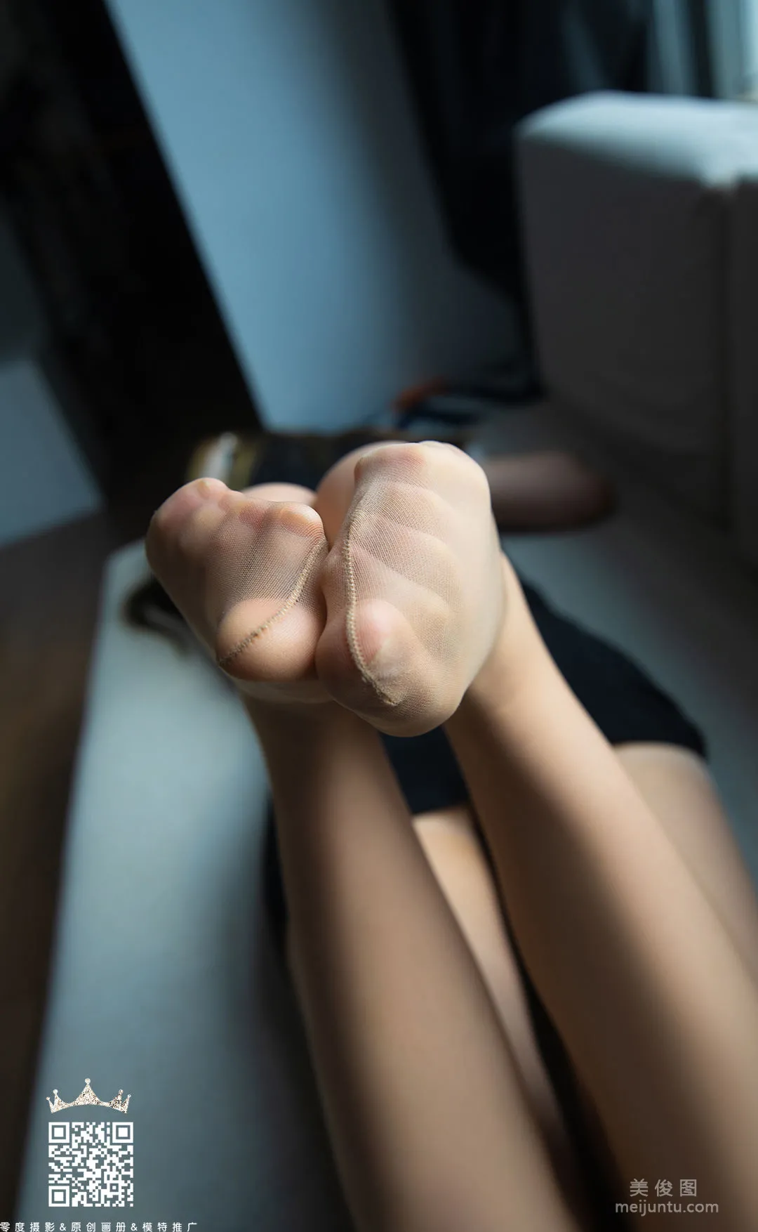 Li Li: LD No. 078 photo 41