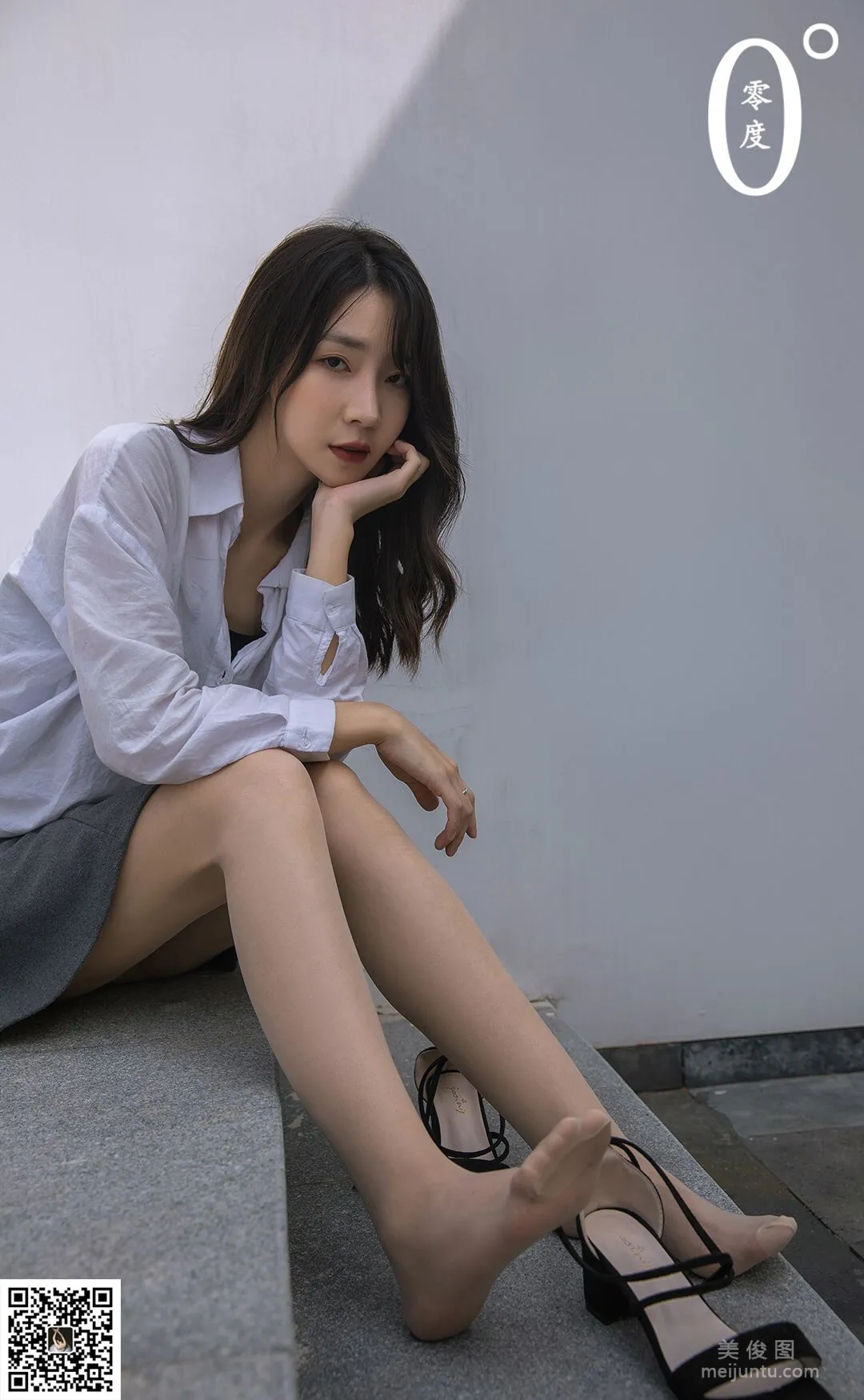 Qing Cao: LD No. 020 photo 57