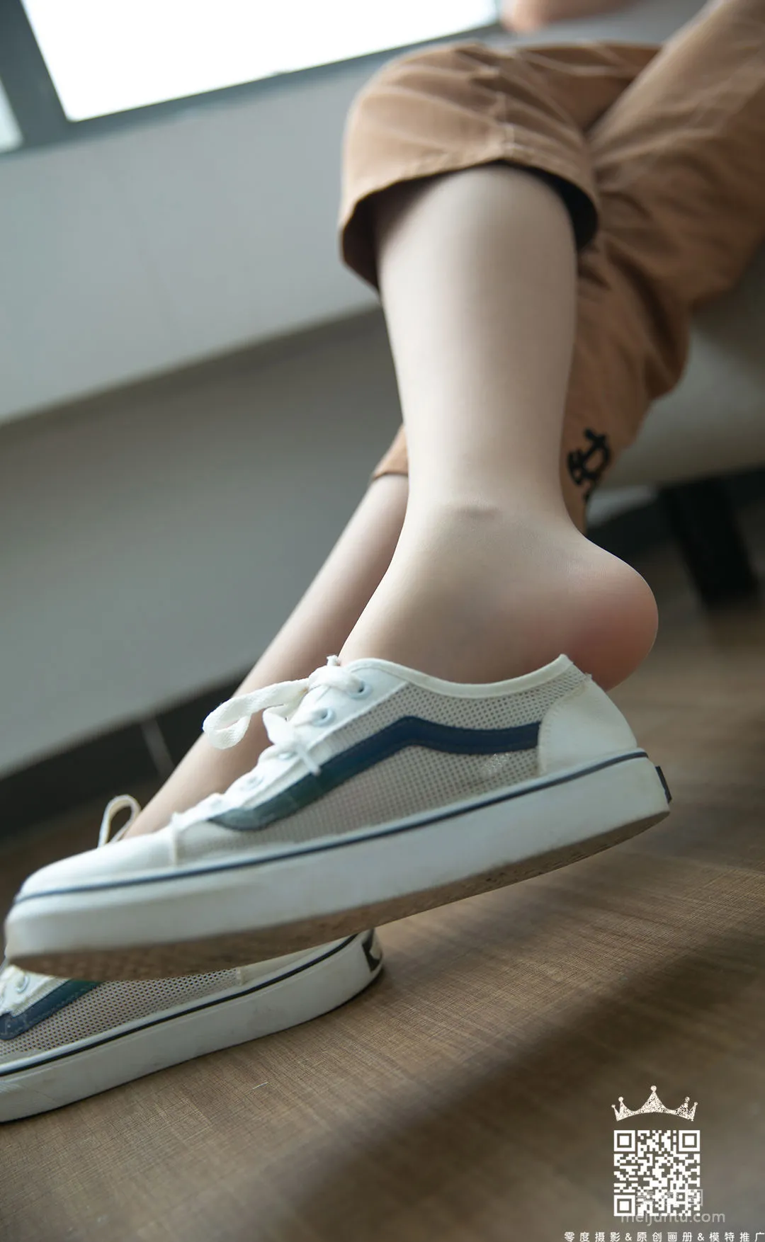 Jing Jing: LD No. 082 photo 34