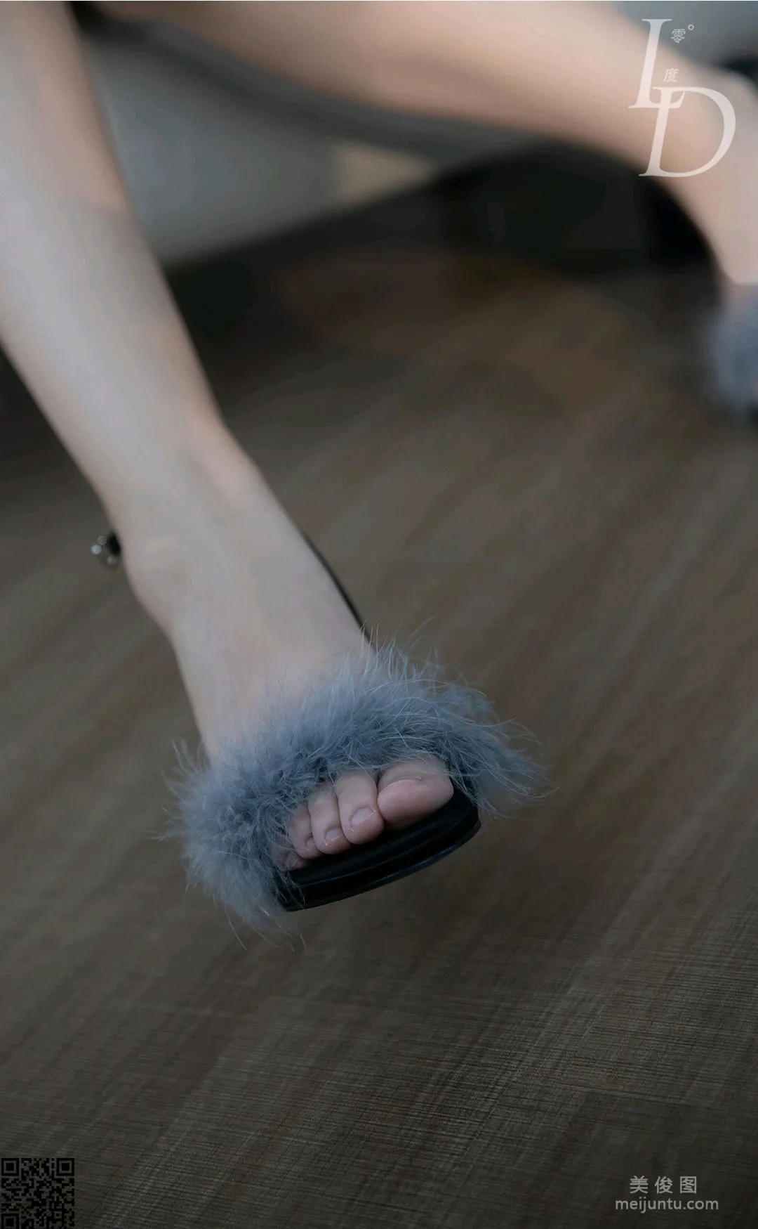 An Ni: LD No. 071 photo 21