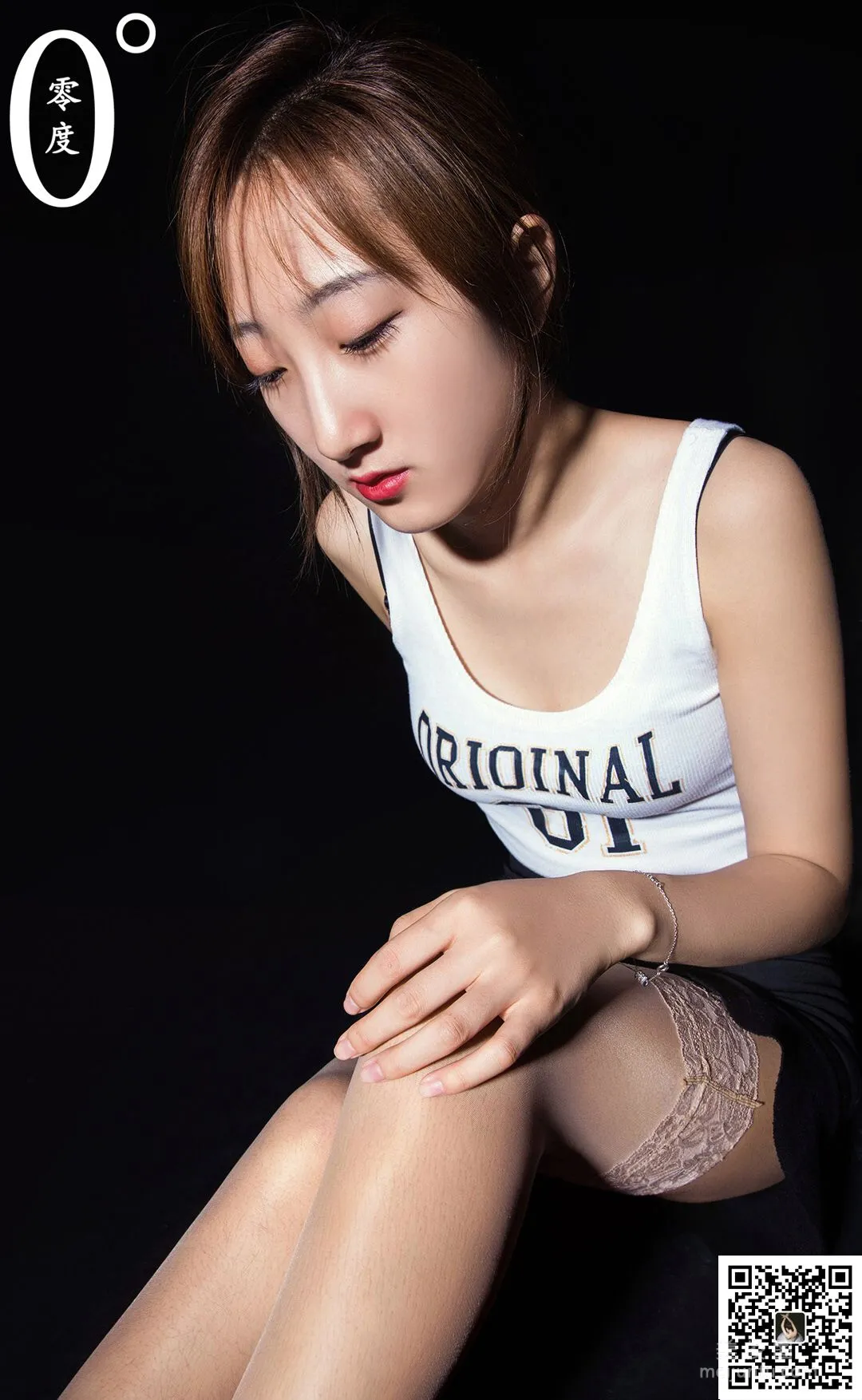 Xin Yu: LD No. 009 photo 65