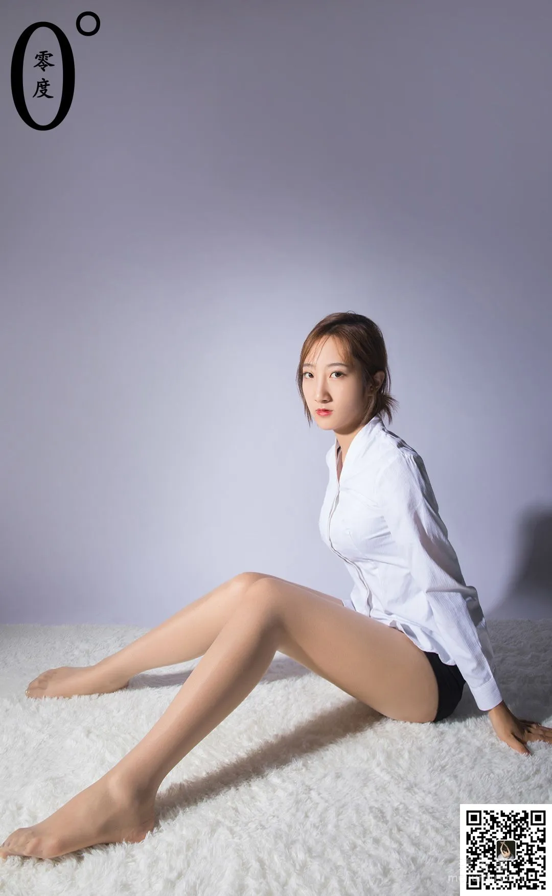 Xin Yu: LD No. 009 photo 24