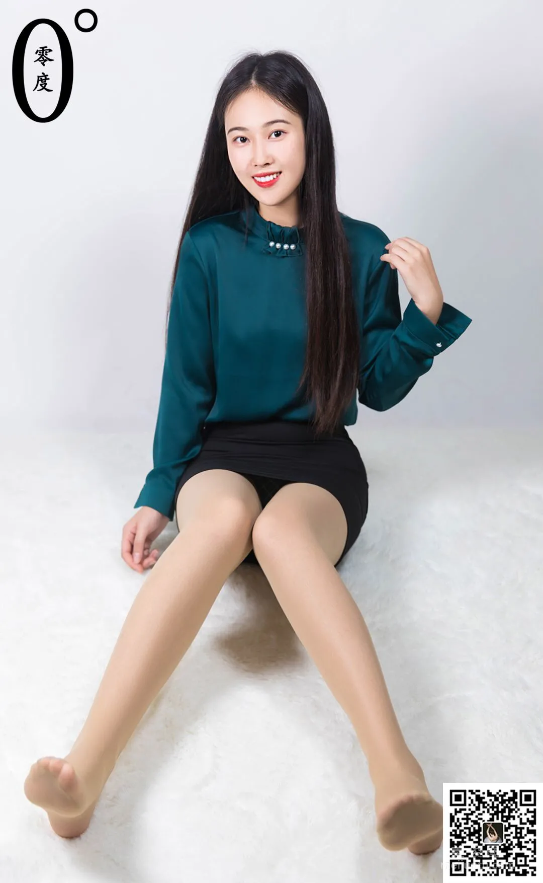 Wen Jing: LD No. 007 photo 46
