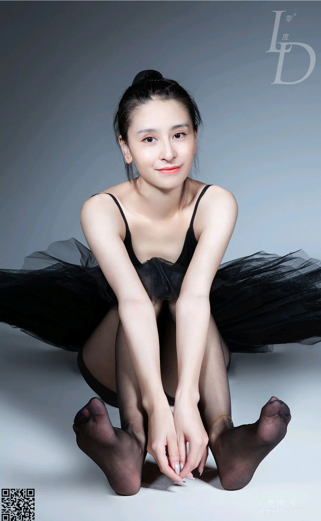 Gao Li: LD No. 072 photo 41