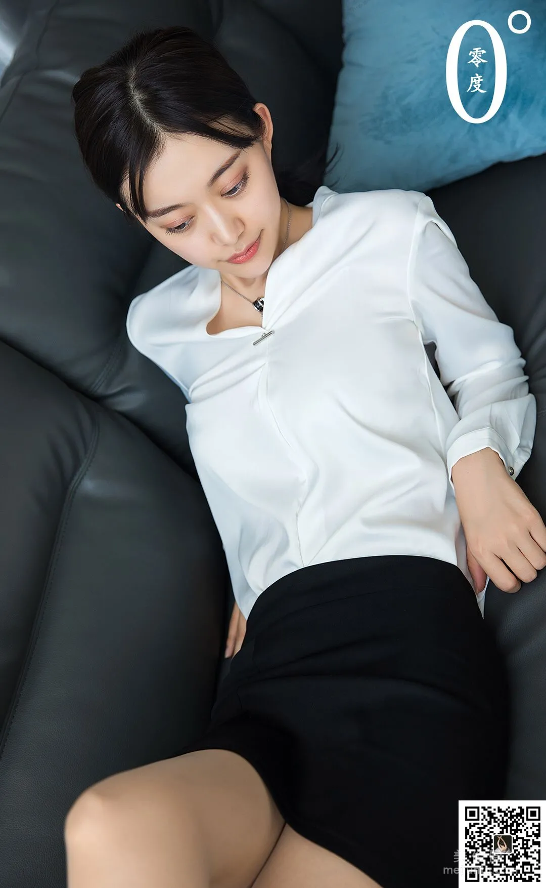 Jin Zi: LD No. 010 photo 87