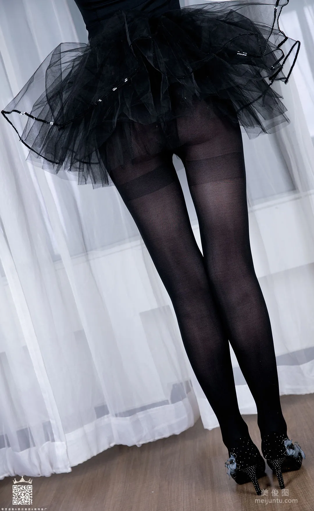 [LD] NO.114 Xiang Xiang Set photo 29