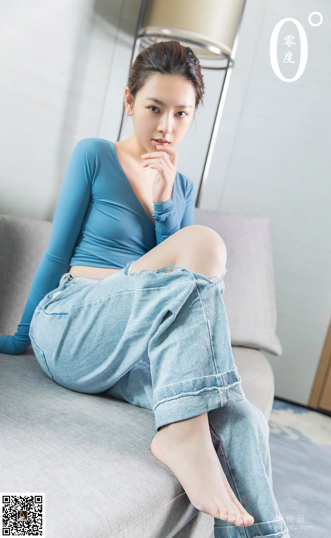 Yang Yang: LD No. 028 photo 58