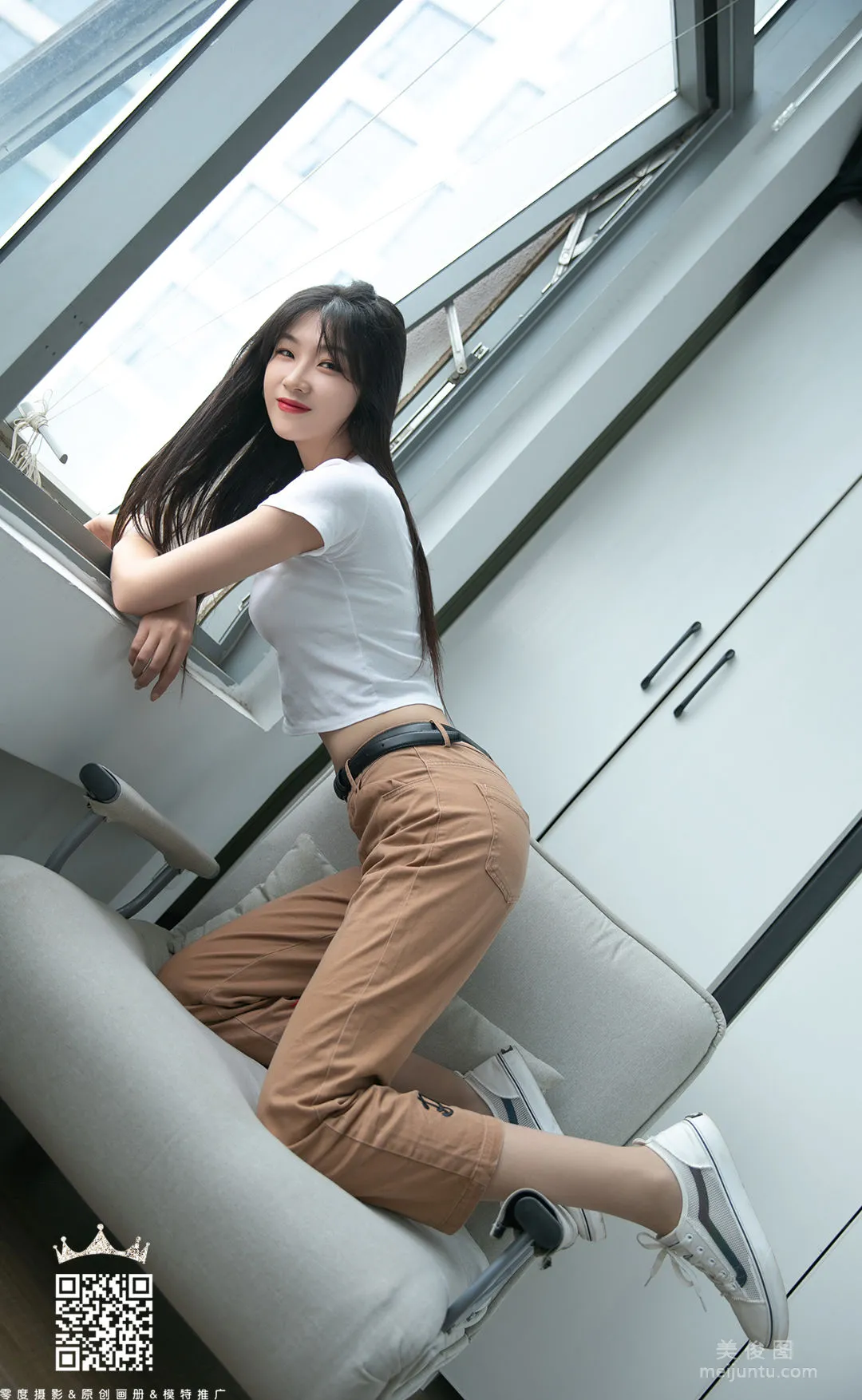 Jing Jing: LD No. 082 photo 28