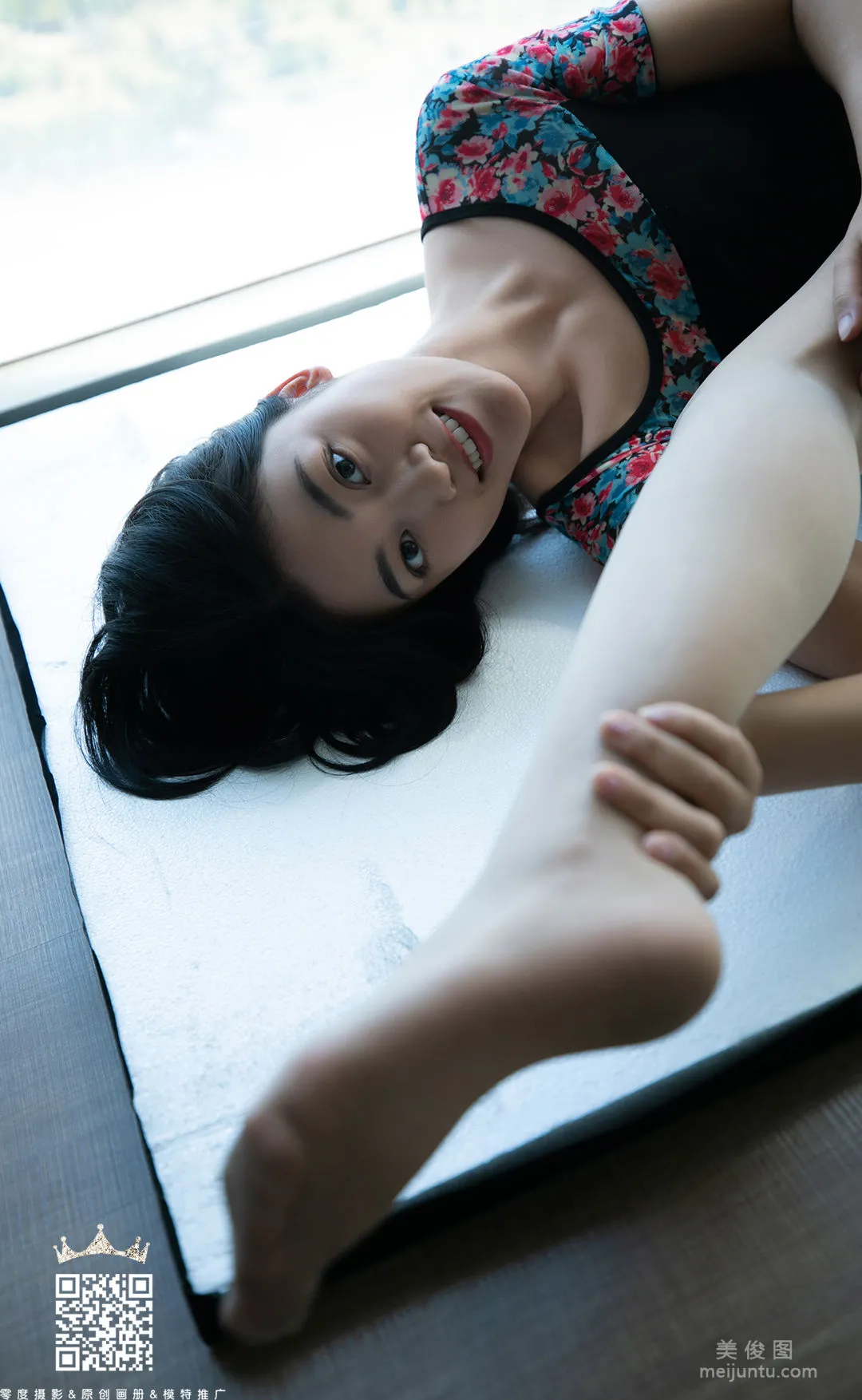 [LD零度] NO.084 星星 写真套图50