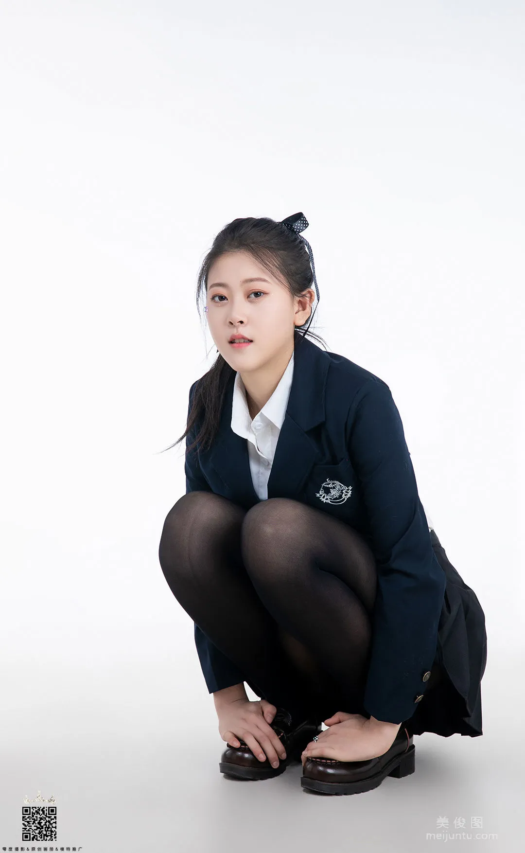 [LD] NO.110 Xiao Shiba Photo Set photo 5
