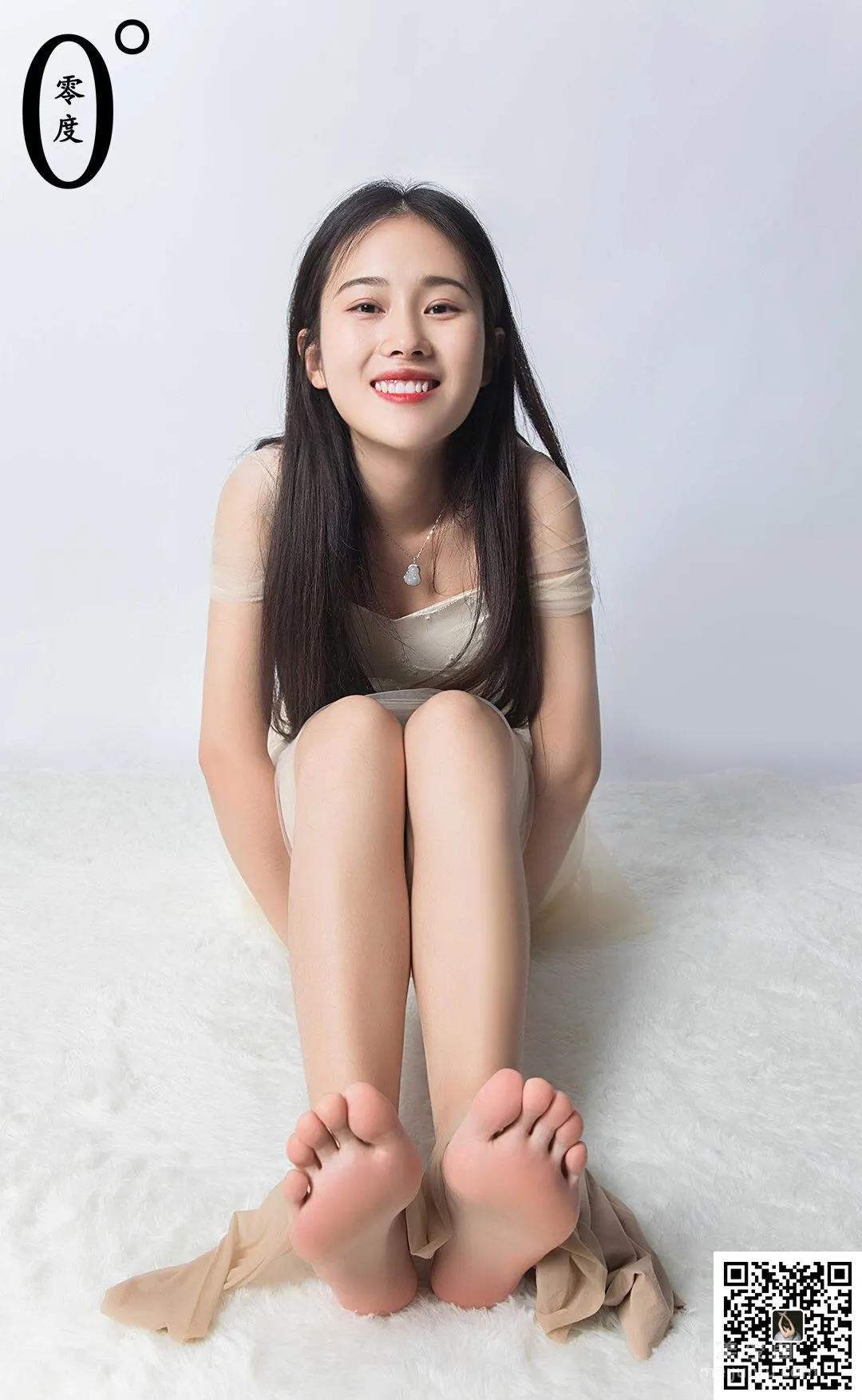Wen Jing: LD No. 008 photo 27