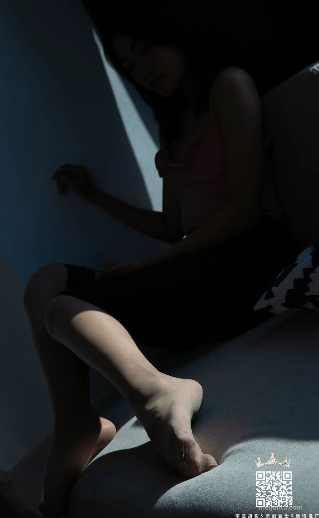 Xing Xing: LD No. 094 photo 21