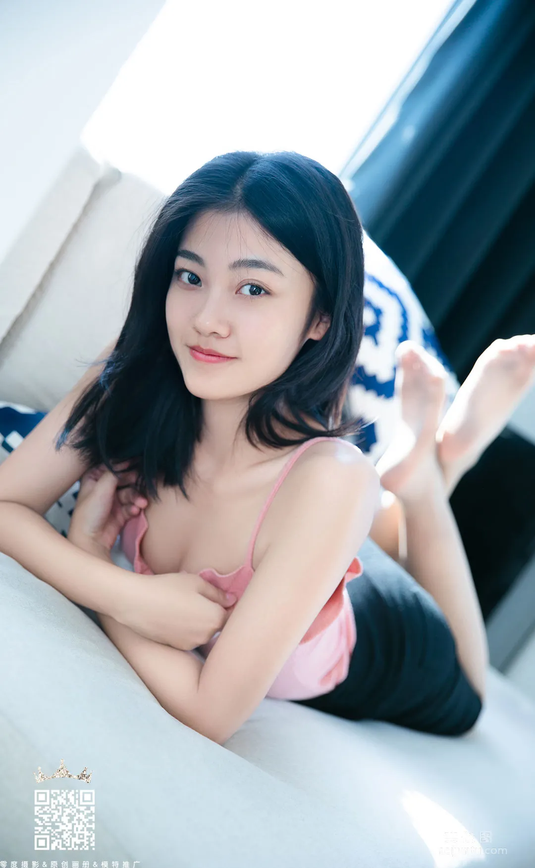 Xing Xing: LD No. 094 photo 35