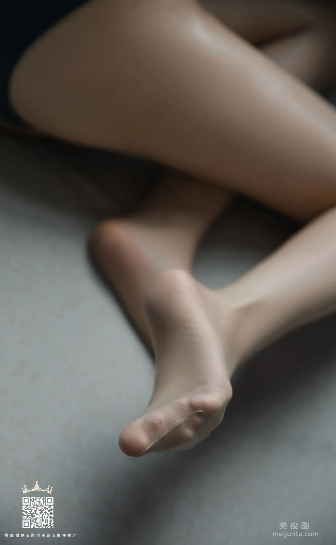 [LD零度] NO.081 雨琪 写真套图9