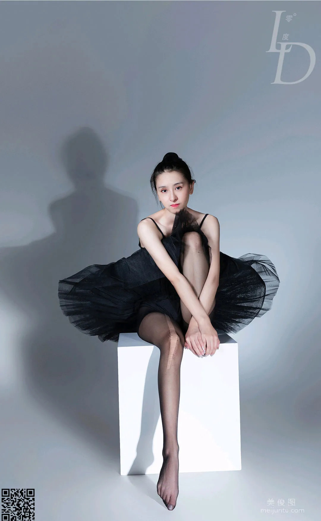 Gao Li: LD No. 072 photo 15