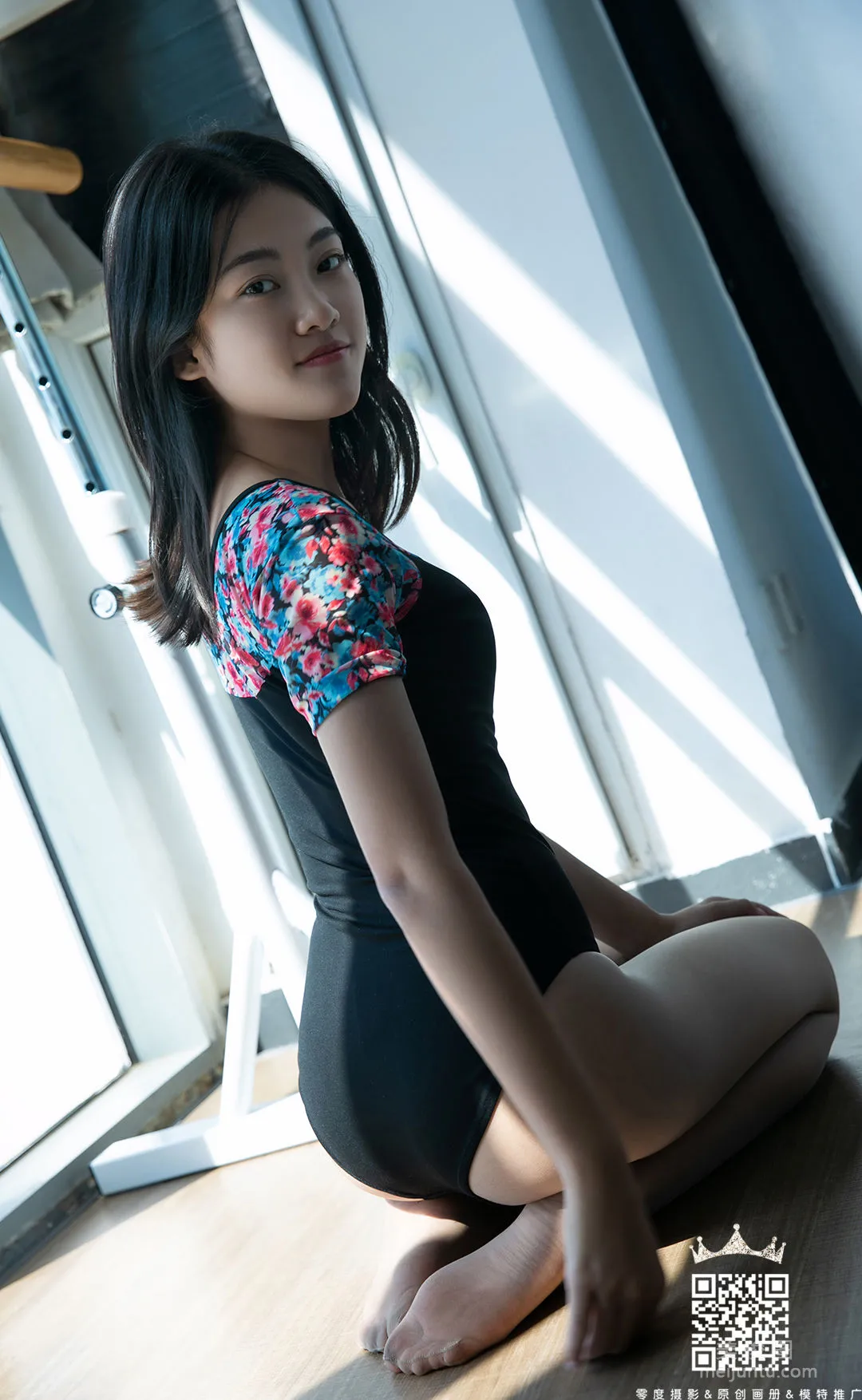 [LD零度] NO.084 星星 写真套图65