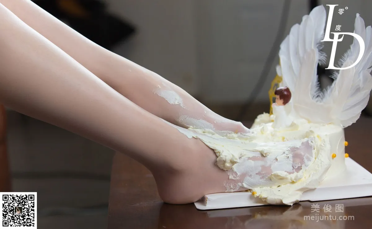 Xin Xin: LD No. 034 photo 57
