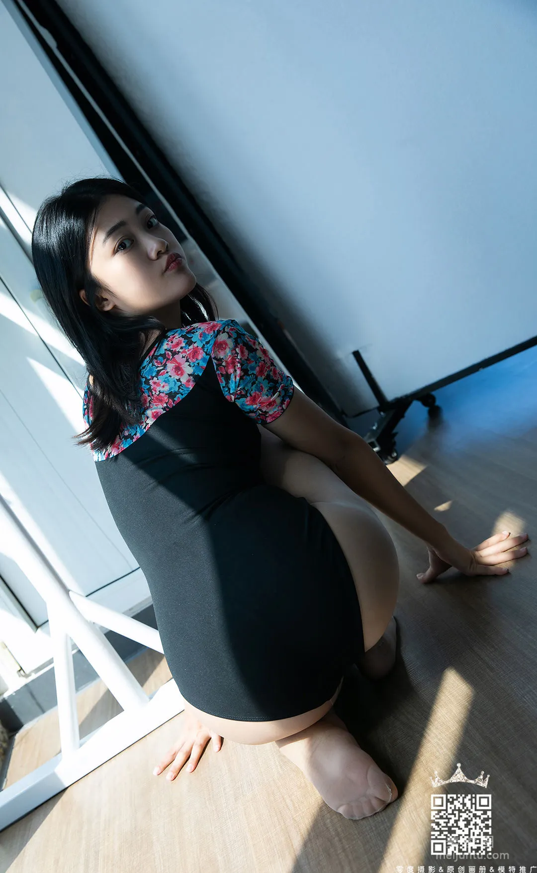 [LD零度] NO.084 星星 写真套图63
