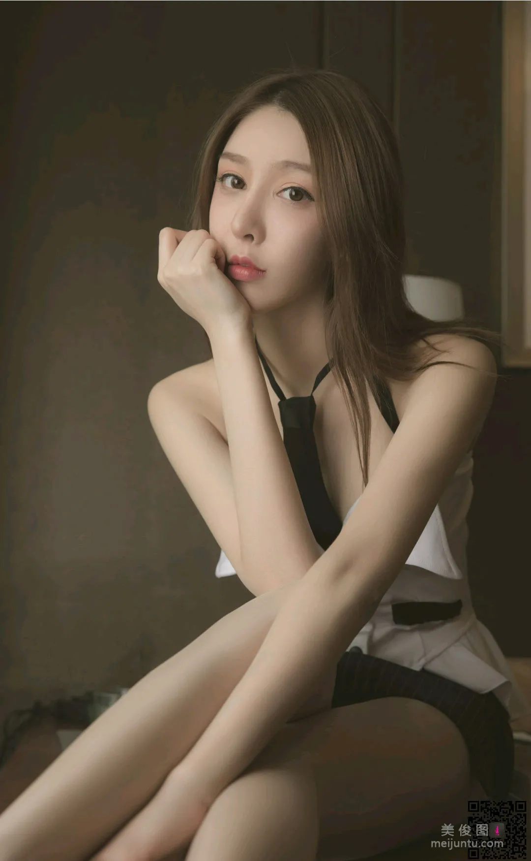 [LD] NO.063 Tu Zi Photo Set photo 23