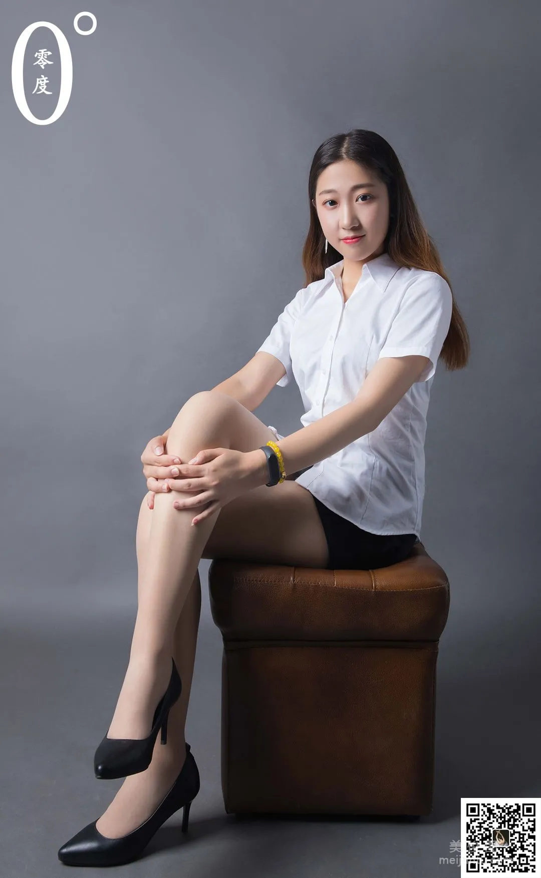 Ru Meng: LD No. 012 photo 38