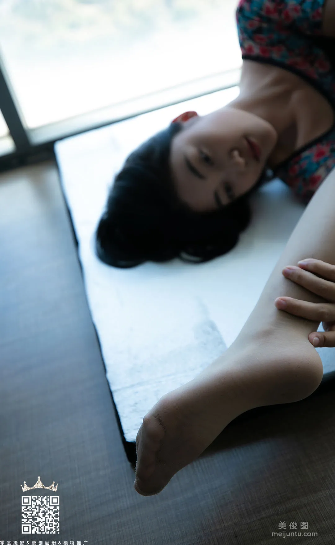 Xing Xing: LD No. 084 photo 51
