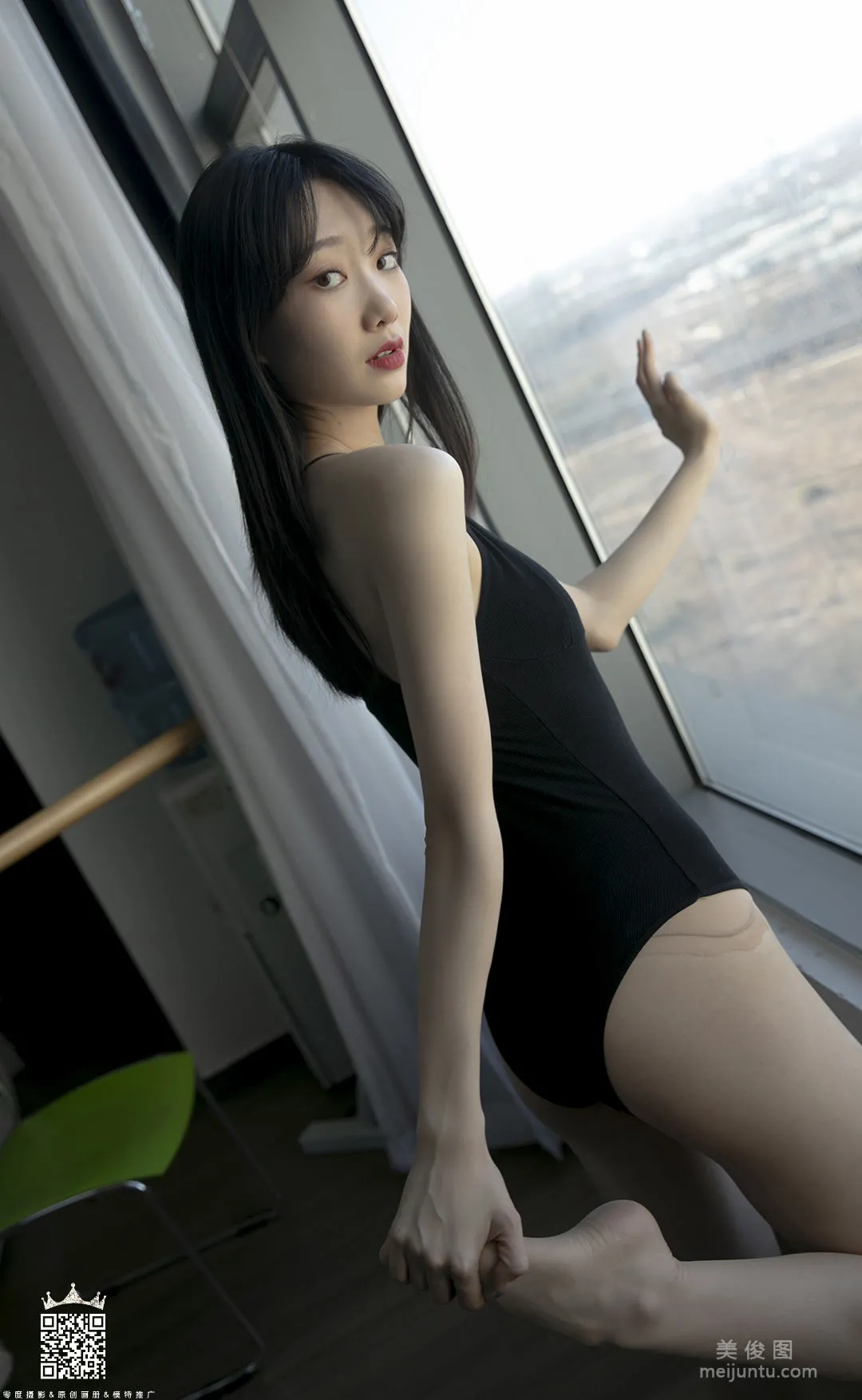 [LD] NO.105 Yu Zijiang Photo Set photo 59
