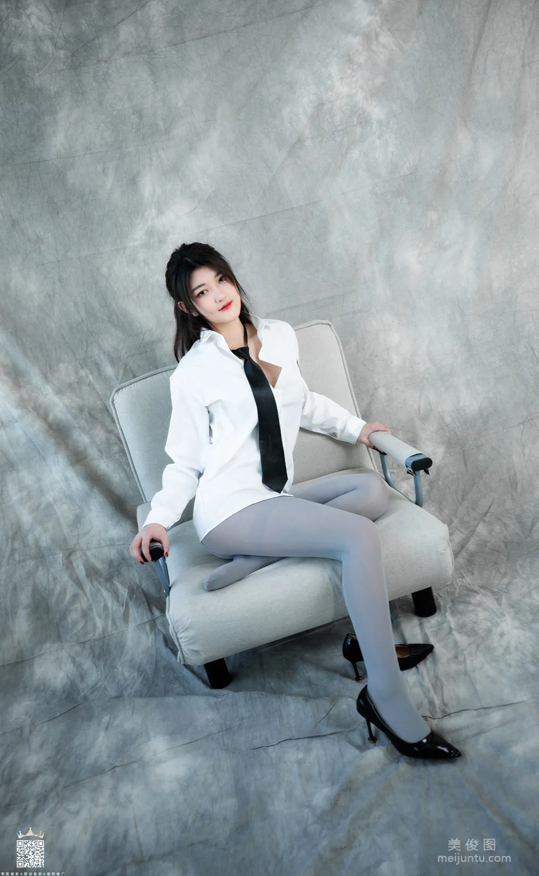 Lin Wei: LD No. 112 photo 4